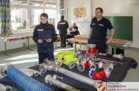 _2026-03-07 Wissenstest Waizenkirchen-0020